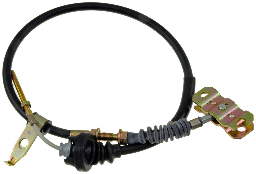 Parking Brake Cable - Dorman# C94300