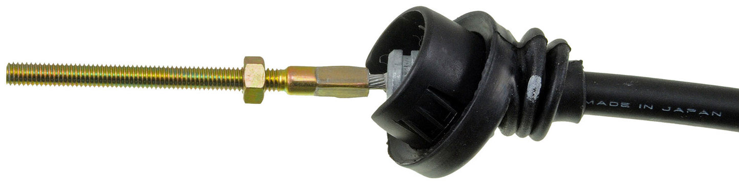 Parking Brake Cable - Dorman# C94301