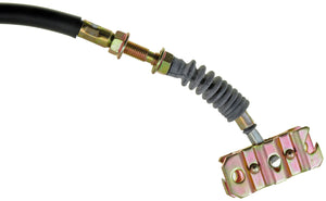 Parking Brake Cable - Dorman# C94301