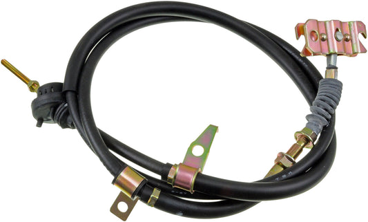 Parking Brake Cable - Dorman# C94301