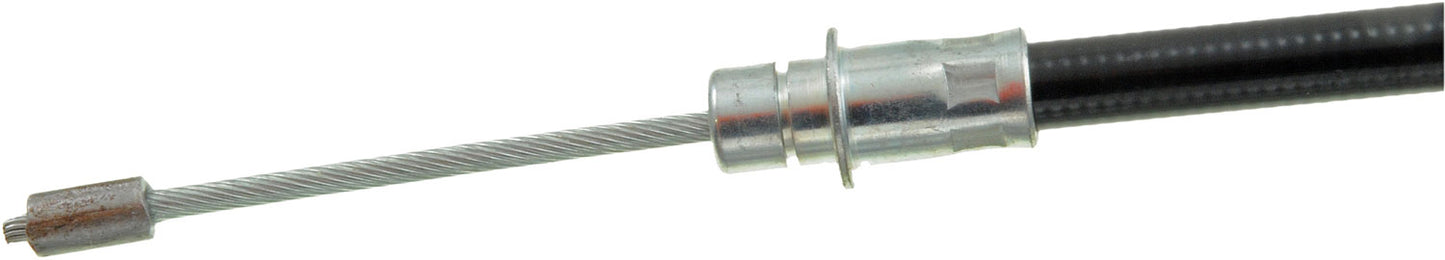 Parking Brake Cable - Dorman# C94305