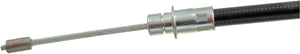 Parking Brake Cable - Dorman# C94305