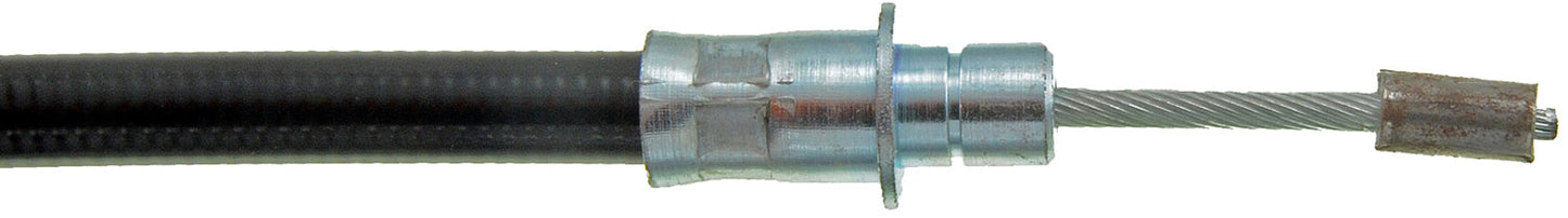 Parking Brake Cable - Dorman# C94305