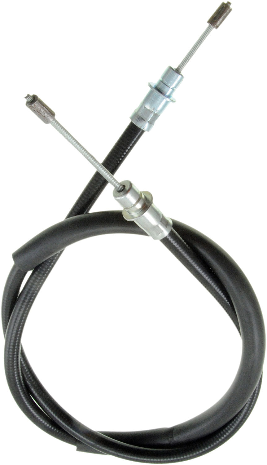 Parking Brake Cable - Dorman# C94305