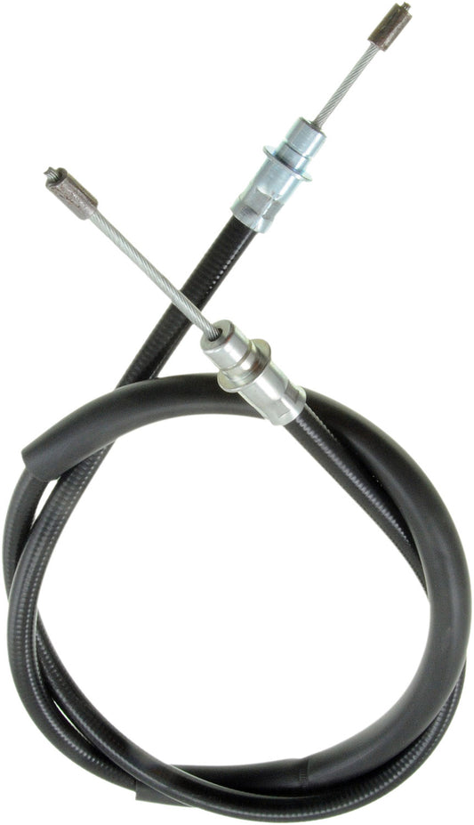 Parking Brake Cable - Dorman# C94305
