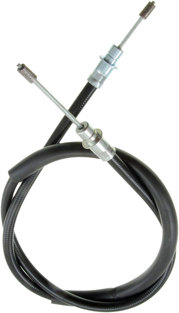 Parking Brake Cable - Dorman# C94305