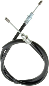 Parking Brake Cable - Dorman# C94305