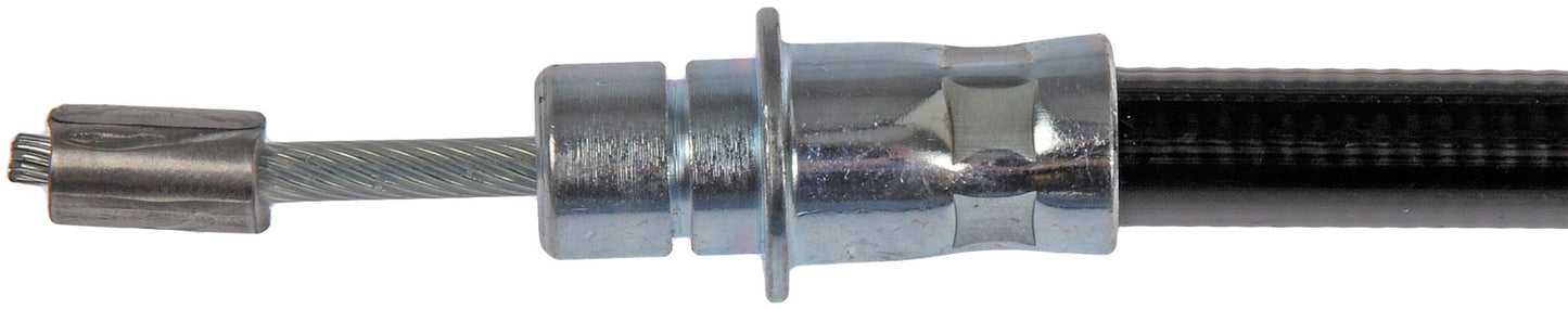 Parking Brake Cable - Dorman# C94307
