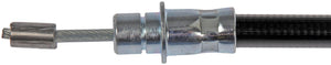 Parking Brake Cable - Dorman# C94307