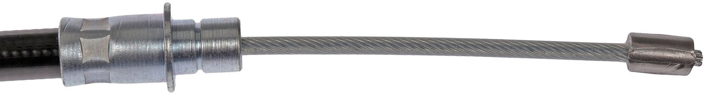 Parking Brake Cable - Dorman# C94307