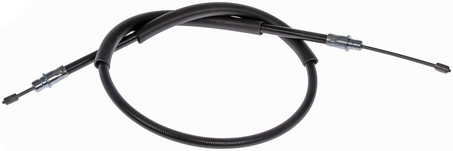 Parking Brake Cable - Dorman# C94307
