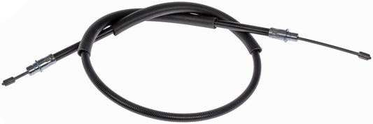 Parking Brake Cable - Dorman# C94307