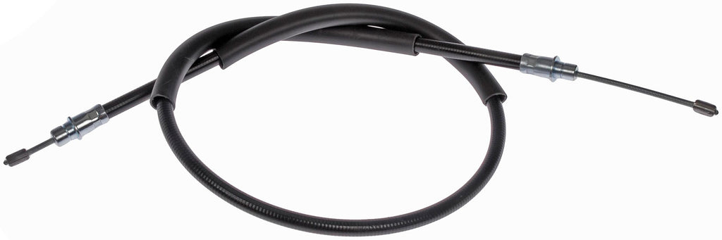 Parking Brake Cable - Dorman# C94307