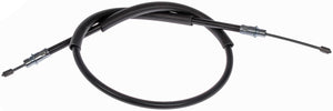 Parking Brake Cable - Dorman# C94307