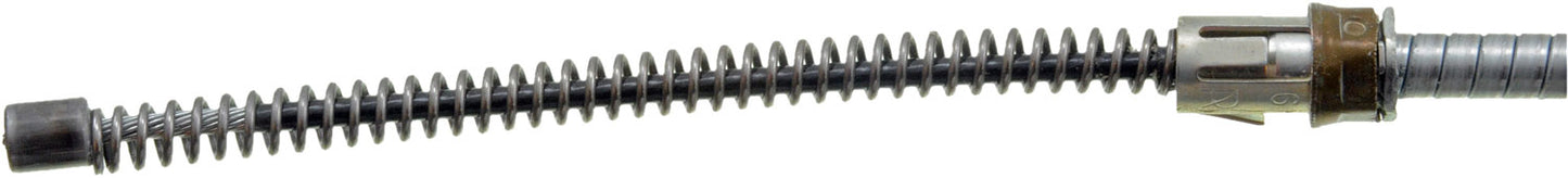 Parking Brake Cable - Dorman# C94308