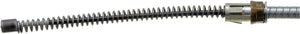 Parking Brake Cable - Dorman# C94308