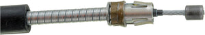 Parking Brake Cable - Dorman# C94308