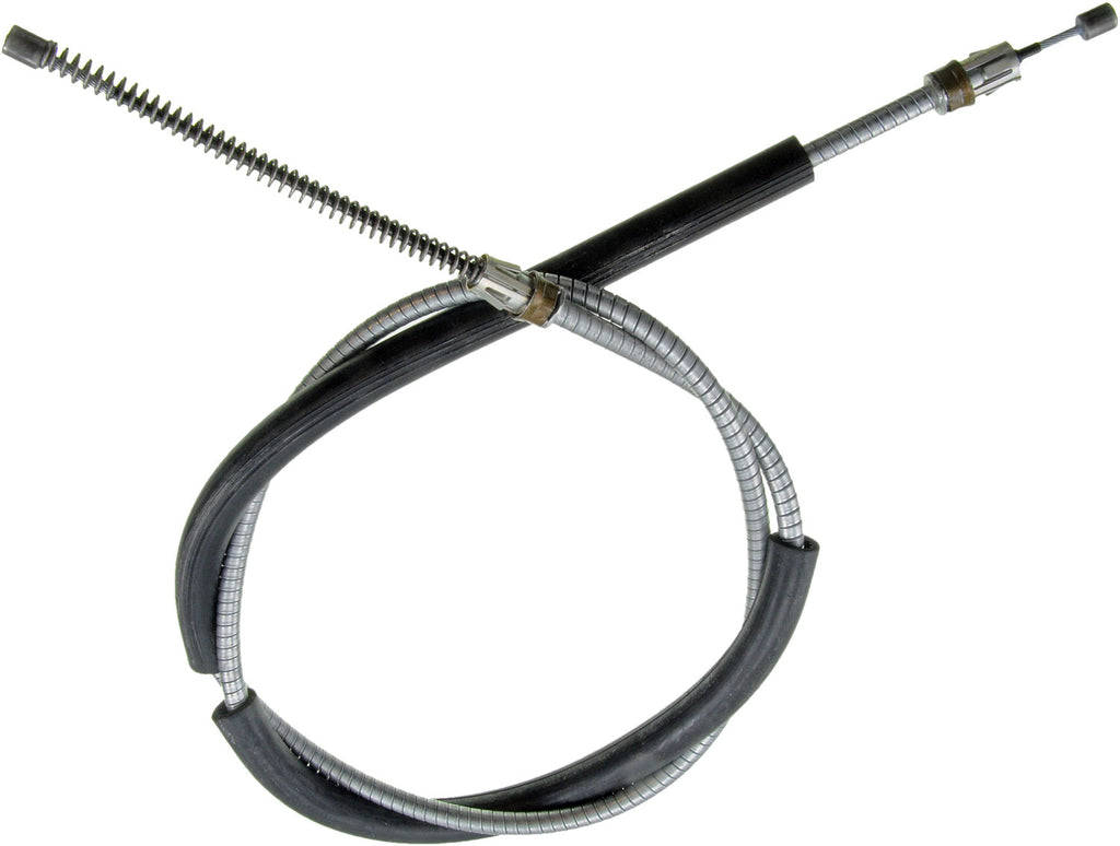 Parking Brake Cable - Dorman# C94308