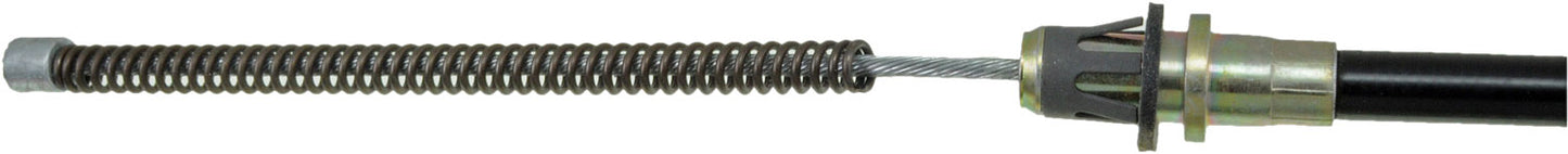 Parking Brake Cable - Dorman# C94309