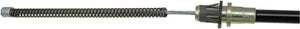 Parking Brake Cable - Dorman# C94309