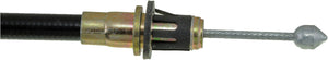 Parking Brake Cable - Dorman# C94309