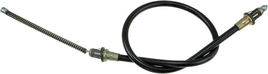 Parking Brake Cable - Dorman# C94309