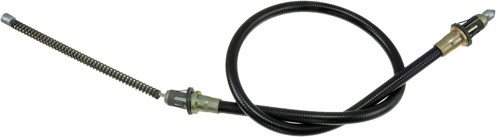 Parking Brake Cable - Dorman# C94309