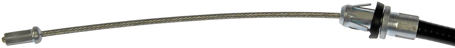 Parking Brake Cable - Dorman# C94311