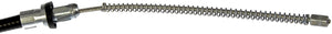 Parking Brake Cable - Dorman# C94311