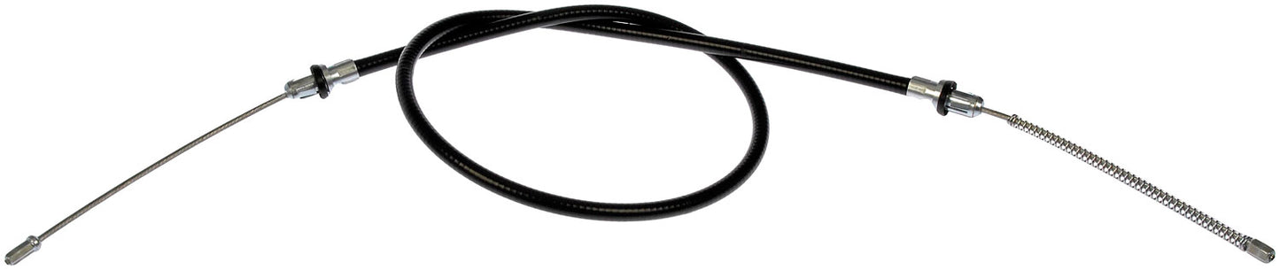 Parking Brake Cable - Dorman# C94311