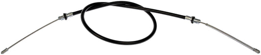 Parking Brake Cable - Dorman# C94311
