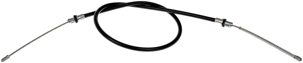 Parking Brake Cable - Dorman# C94311
