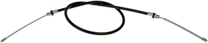 Parking Brake Cable - Dorman# C94311