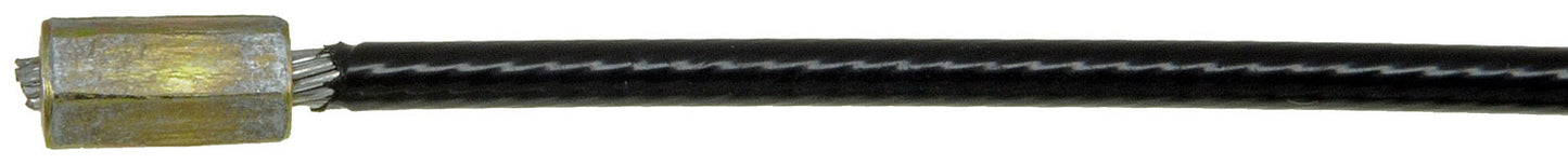 Parking Brake Cable - Dorman# C94324