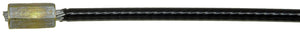Parking Brake Cable - Dorman# C94324