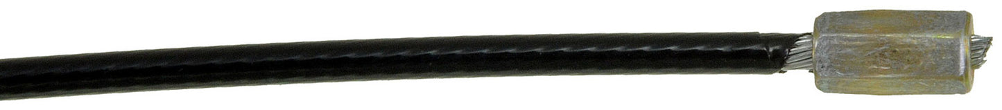 Parking Brake Cable - Dorman# C94324