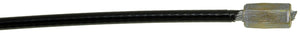 Parking Brake Cable - Dorman# C94324