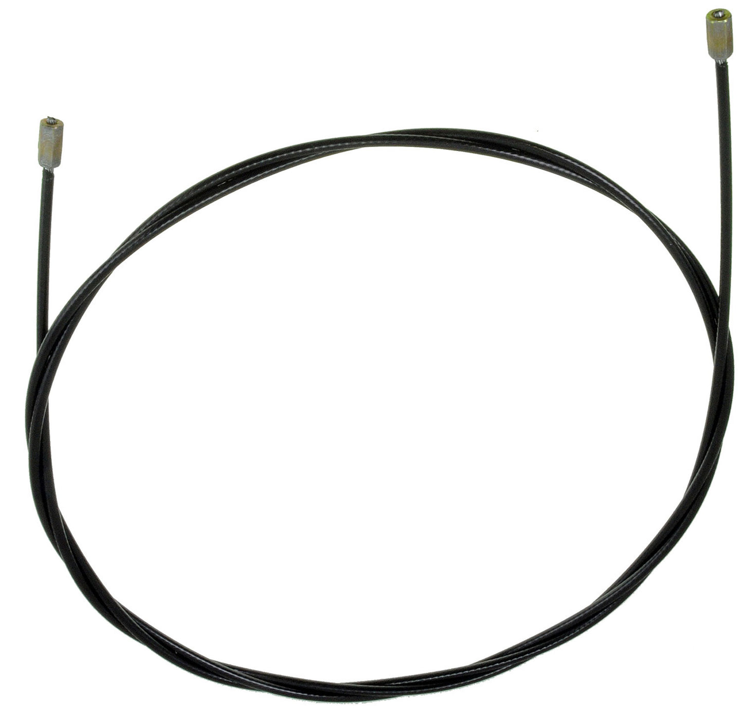 Parking Brake Cable - Dorman# C94324