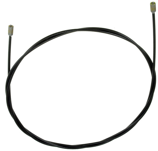 Parking Brake Cable - Dorman# C94324