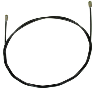 Parking Brake Cable - Dorman# C94324