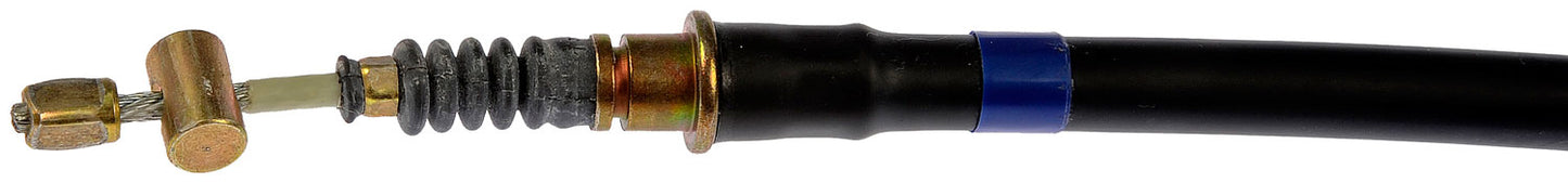 Parking Brake Cable - Dorman# C94325