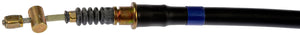 Parking Brake Cable - Dorman# C94325