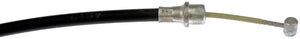 Parking Brake Cable - Dorman# C94325