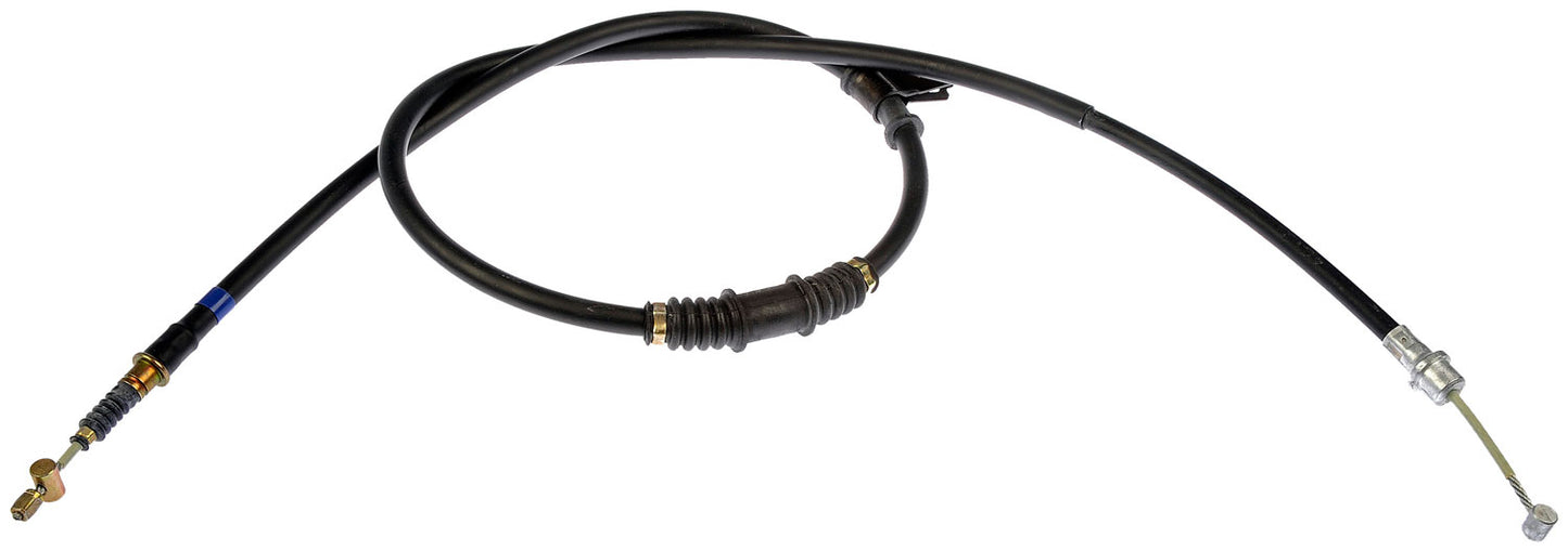Parking Brake Cable - Dorman# C94325