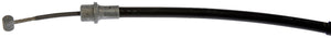 Parking Brake Cable - Dorman# C94326