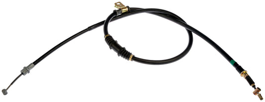 Parking Brake Cable - Dorman# C94326