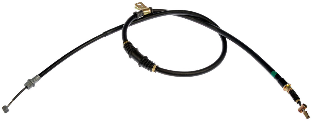 Parking Brake Cable - Dorman# C94326