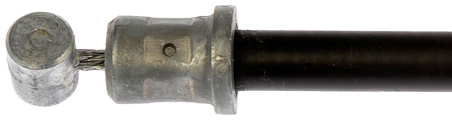 Parking Brake Cable - Dorman# C94327