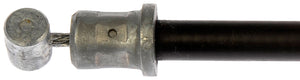 Parking Brake Cable - Dorman# C94327