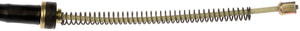 Parking Brake Cable - Dorman# C94327